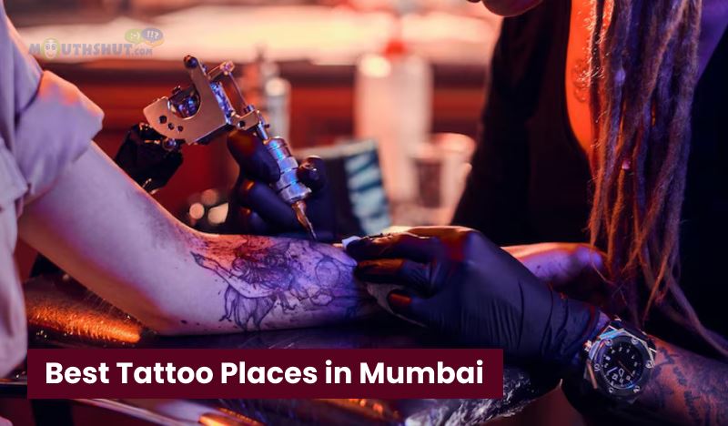 Best Tattoo Places in Mumbai.jpg